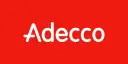 Adecco