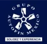 Grupo Auto Fin México