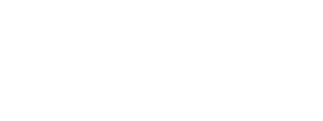 Clientify