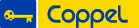 Coppel