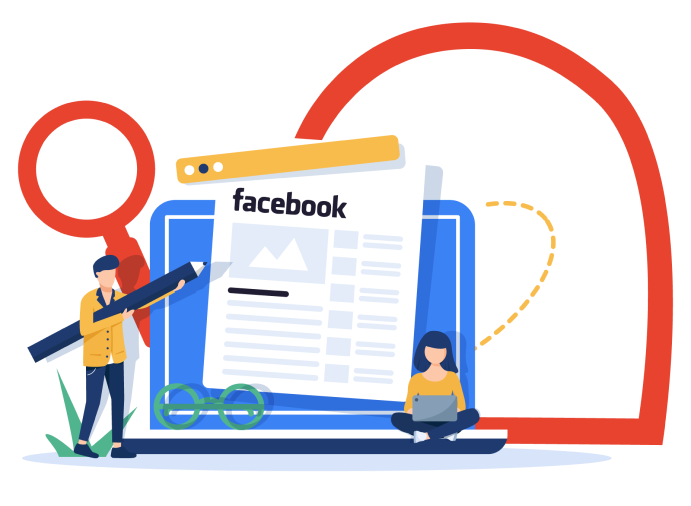Facebook_Ads