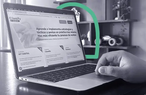 crm-portada-servicio