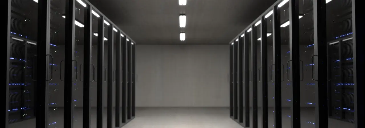 GPDR: La ley que cambia no sólo el internet, sino el mundo entero