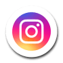 icn-insta