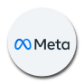icn-meta