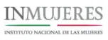 INMUJERES