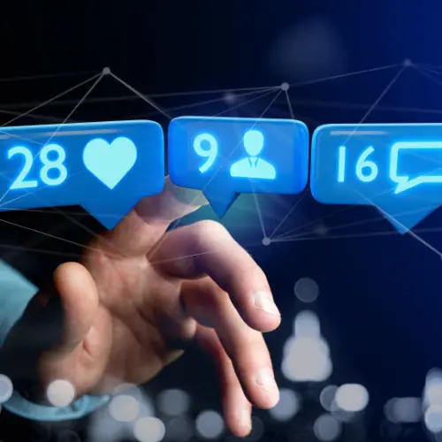 5 Métricas básicas de Facebook que debes conocer para impulsar tu negocio