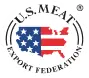 usmeat
