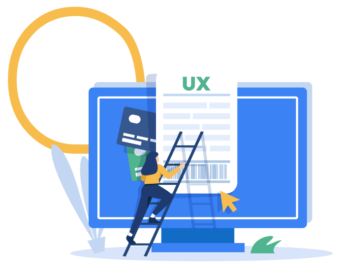 Copy_ux