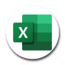 icn-excel