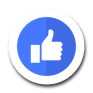 icn-likes