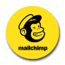 icn-mailchimp