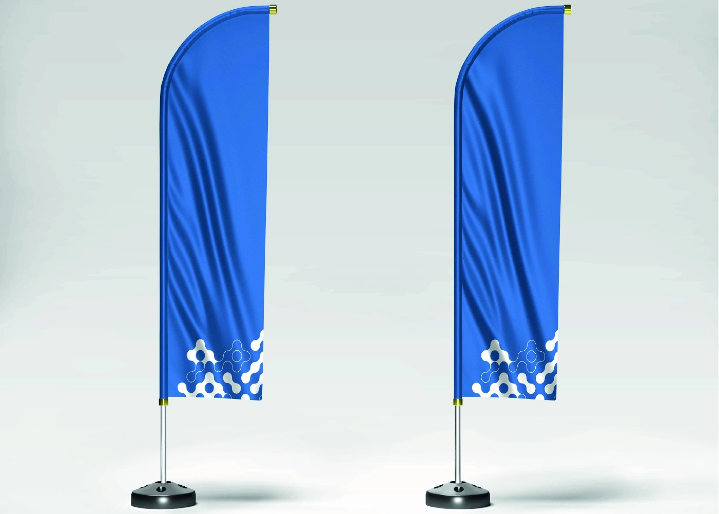 Banderas Publicitarias Banderas Publicitarias
