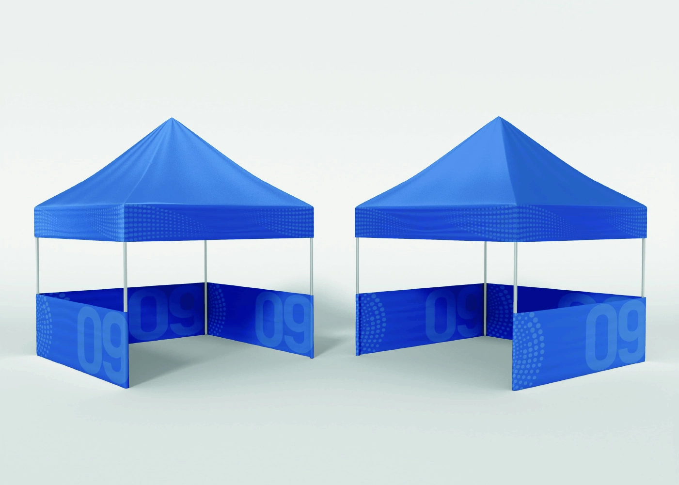 Carpas Carpas