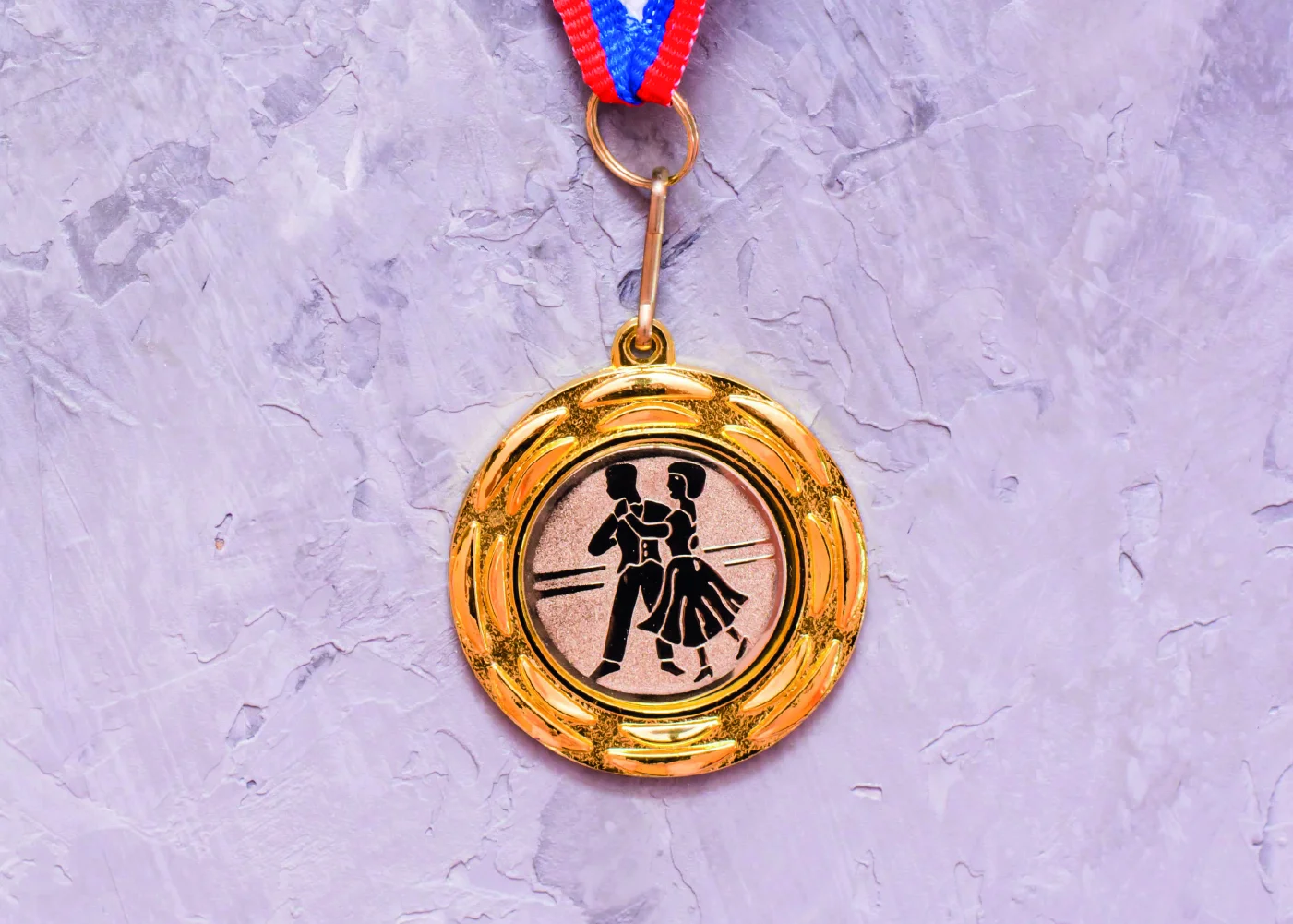 Medallas Personalizadas