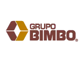 Grupo Bimbo