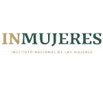Inmujeres