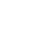 crm