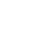 diseño