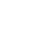 multimedia