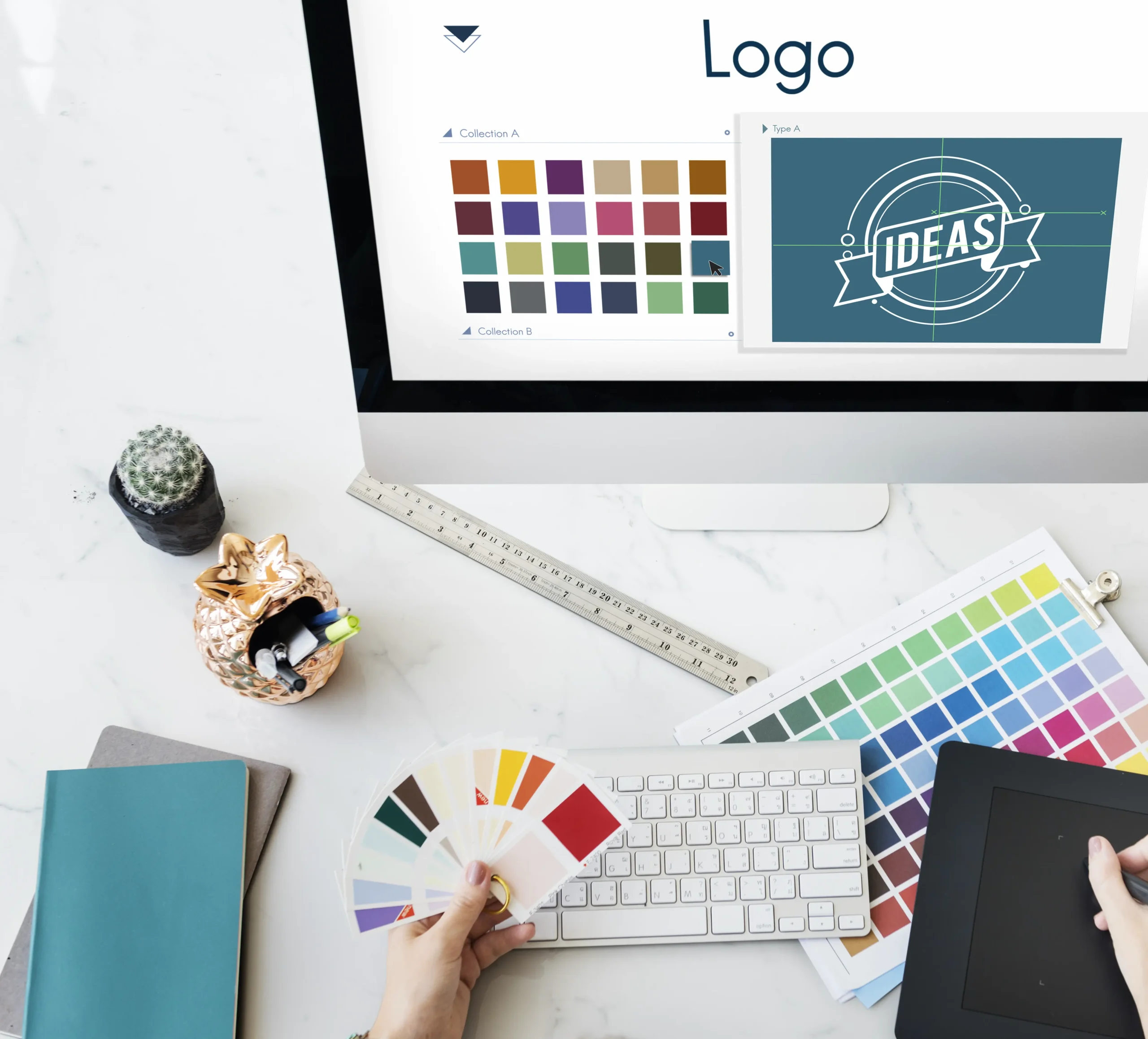 Logotipo