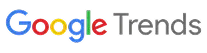 Google Trends