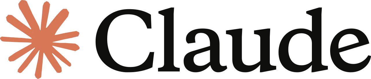 Claude